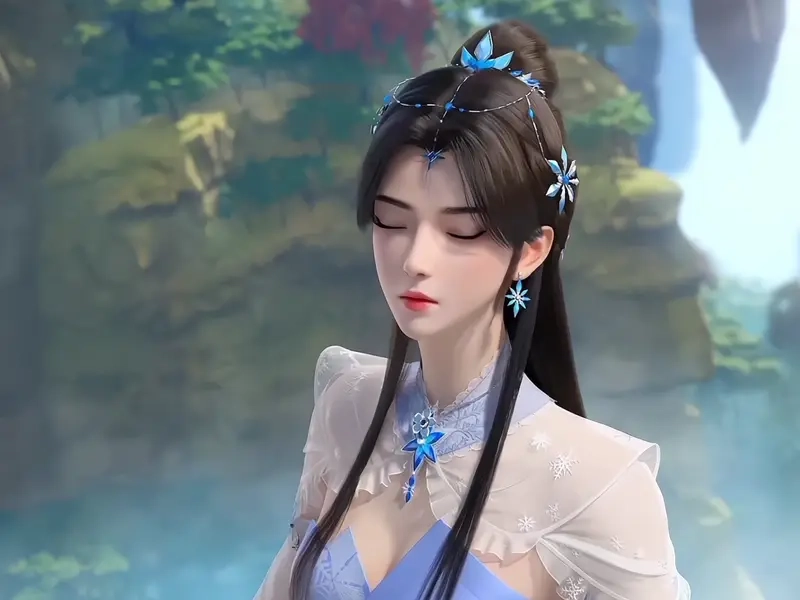 Hạ Khuynh Nguyệt Nghịch Thiên Tà Thần trong mắt độc giả sâu sắc