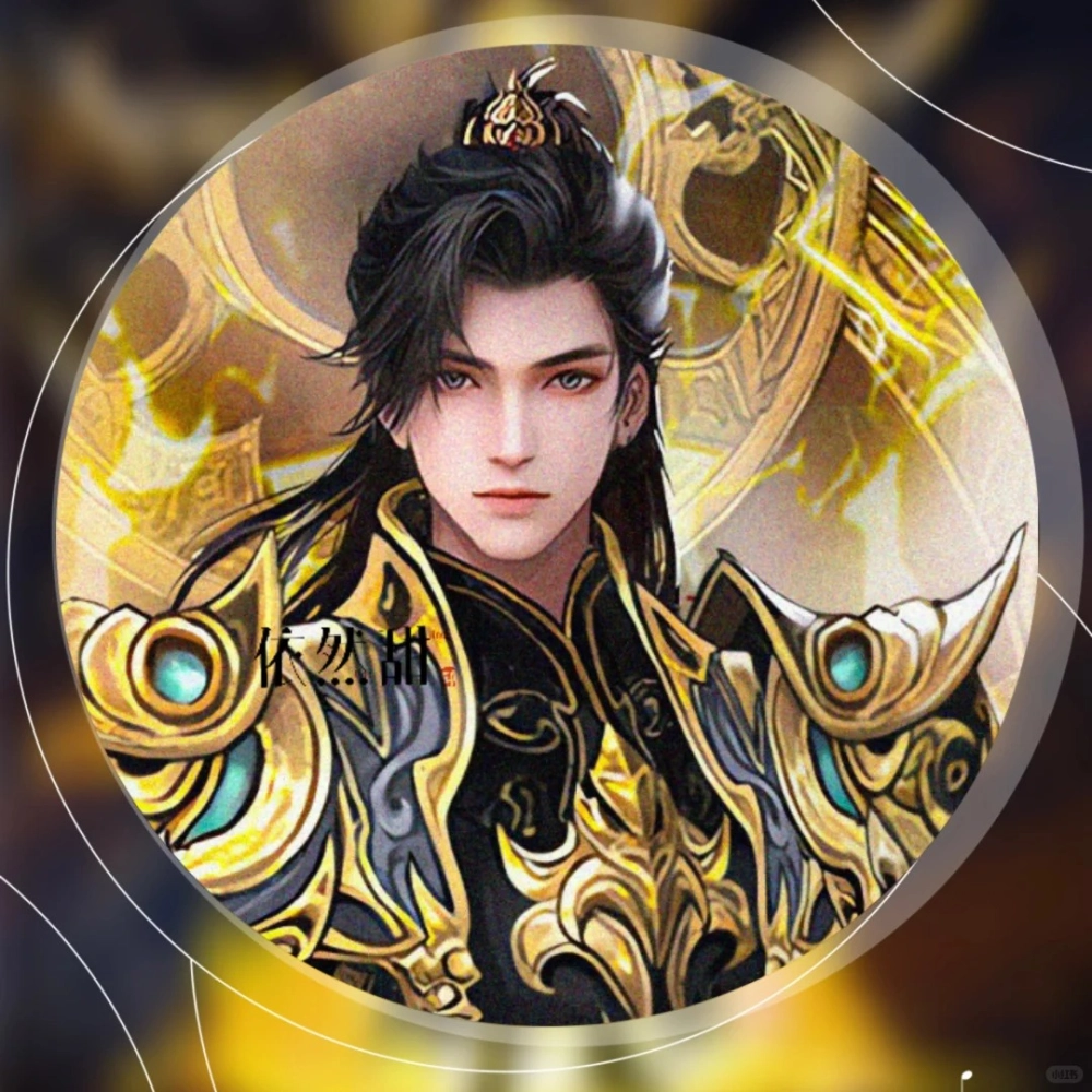 Hồng Đế wallpaper phone với màu đỏ chủ đạo