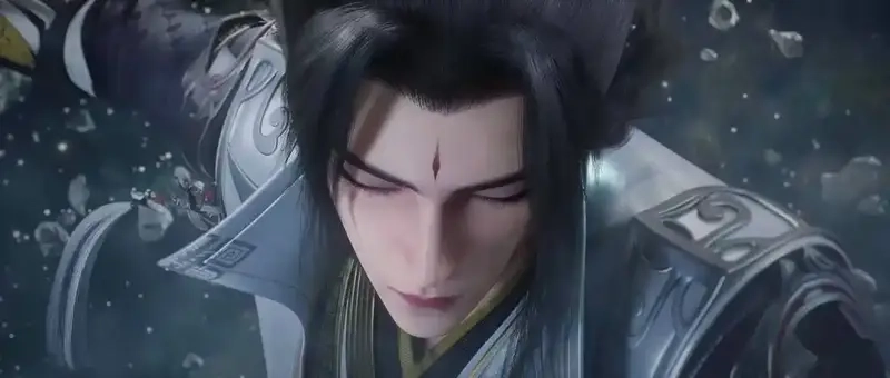 Mã Lương vai trò Phàm Nhân Tu Tiên đáng chú ý