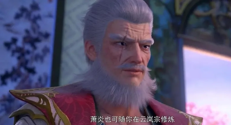 Nạp Lan Kiệt trong tiểu thuyết được khắc họa rõ nét
