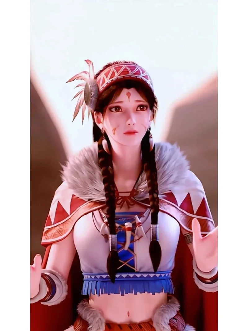 Chia sẻ khương tuyết png chất lượng cao