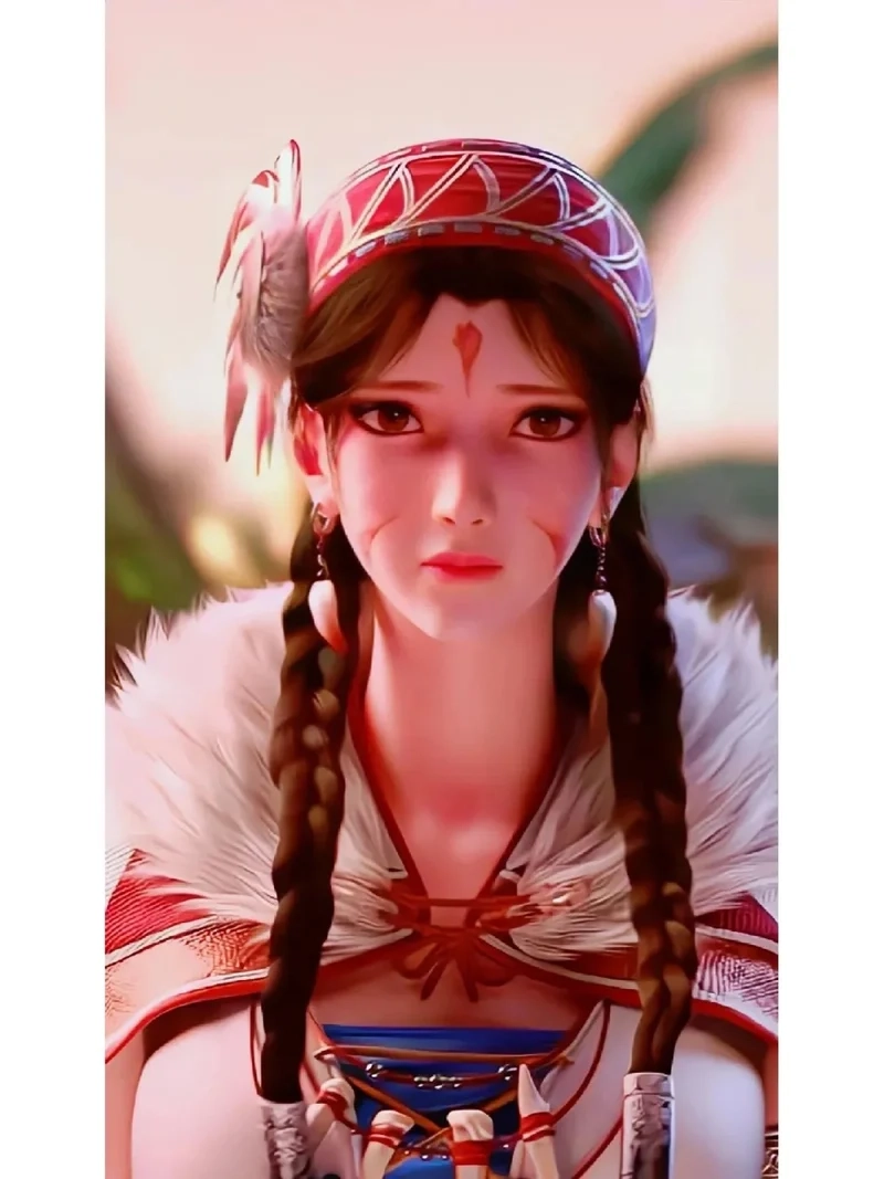 Bộ sưu tập khương tuyết wallpaper sắc nét