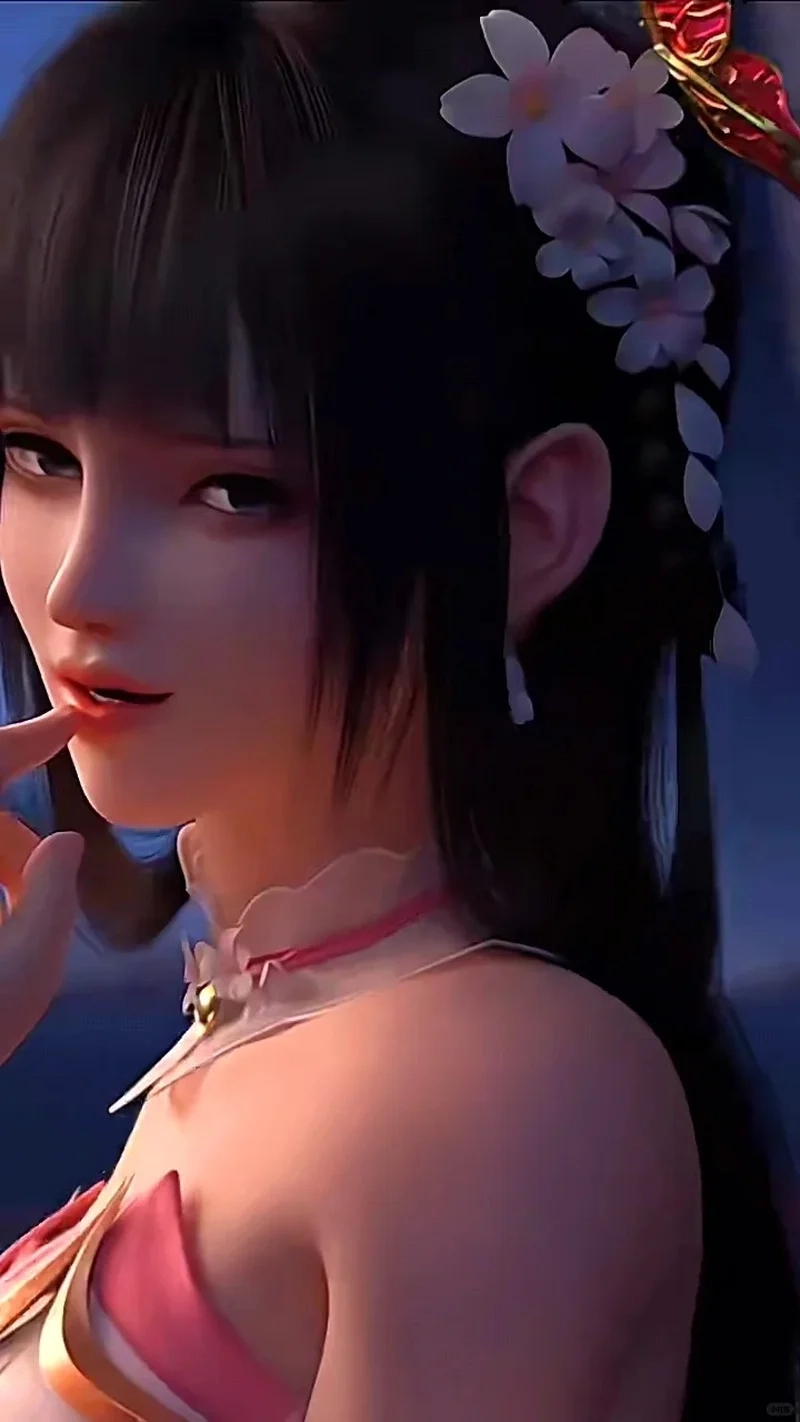 mục hồng lang là ai khiến fan tò mò tìm hiểu