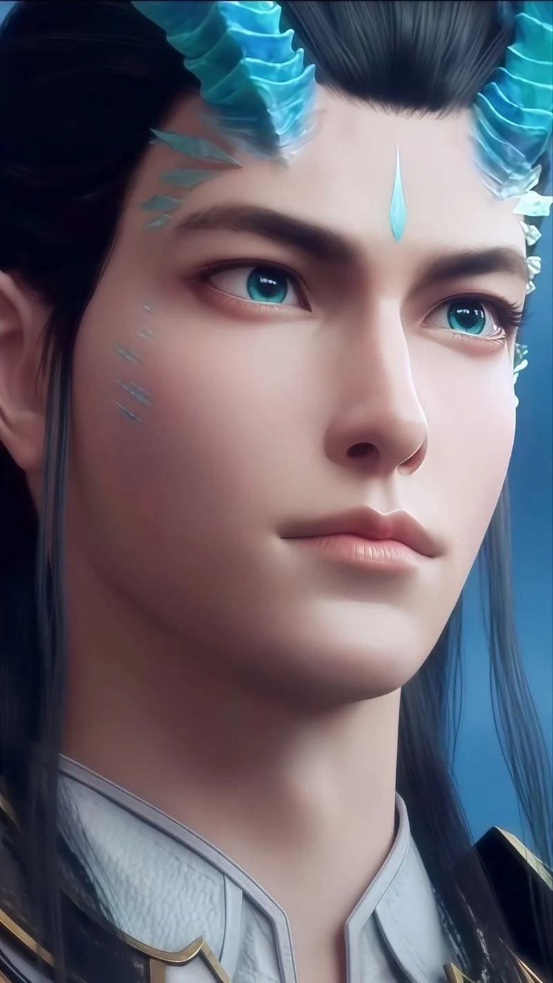  Tải ngay thanh chế hình nền đẹp mắt