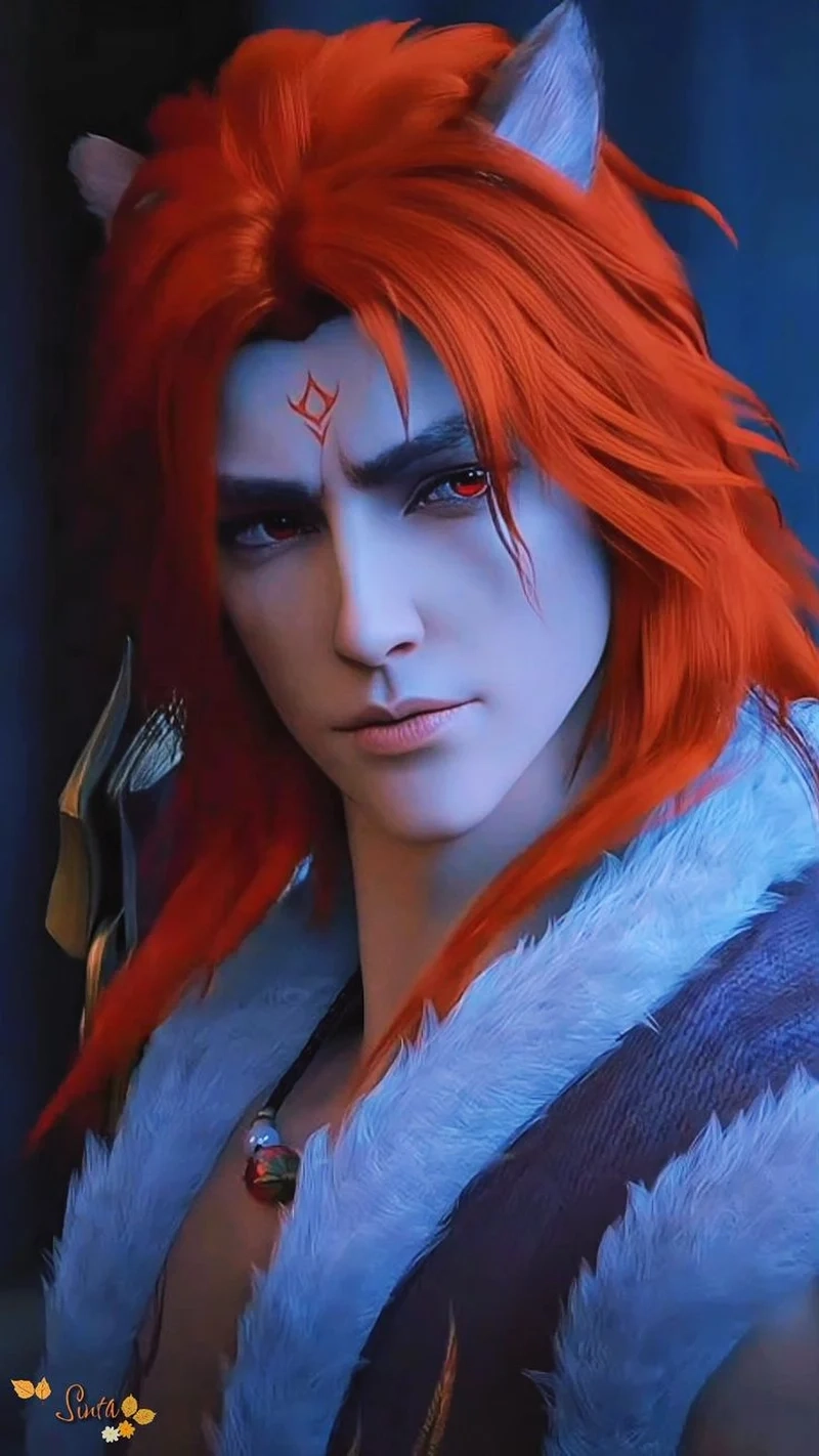 Gợi ý tiểu viêm lâm viêm avatar cho fan