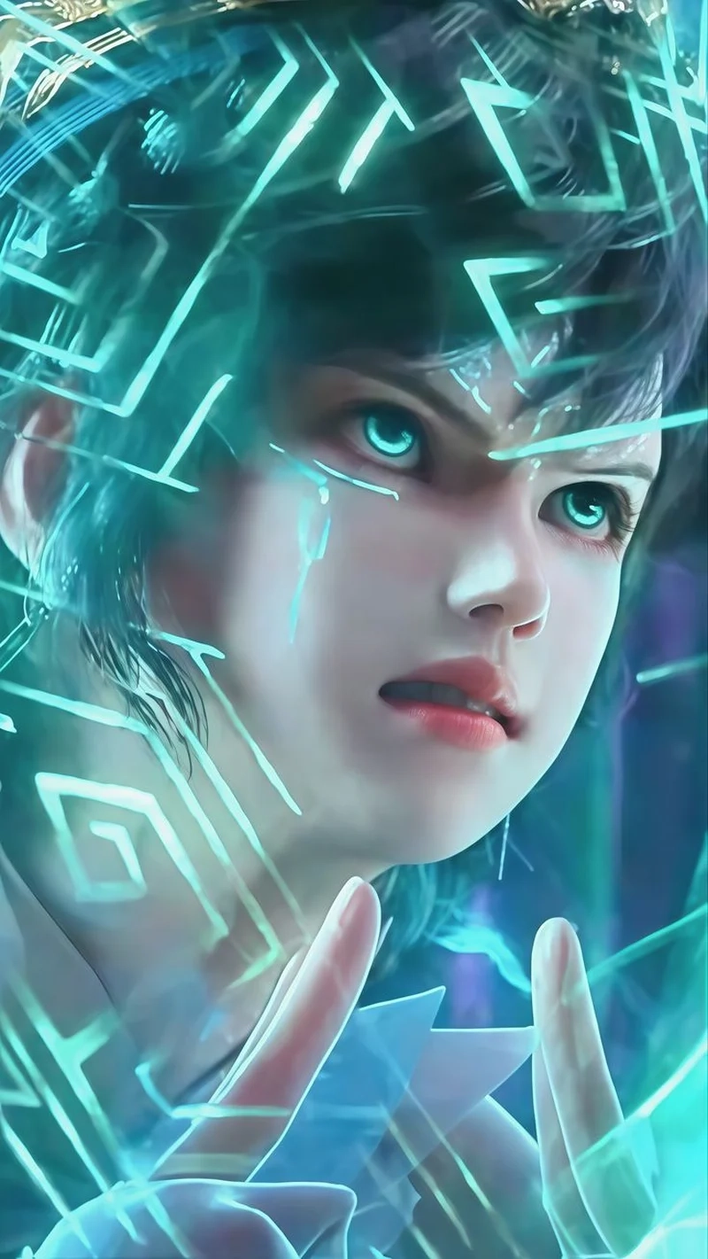 Chia sẻ tô nhu png chất lượng cao