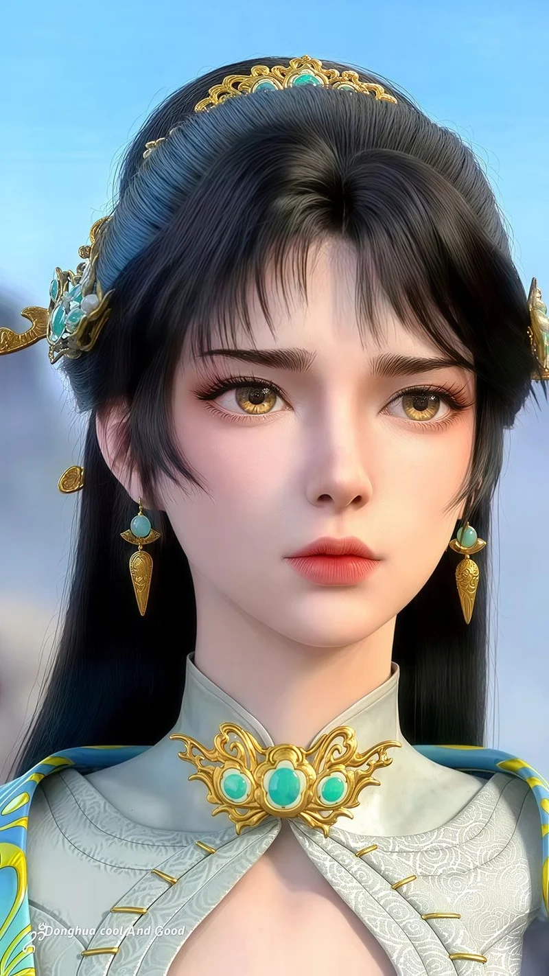 Bộ sưu tập tô thanh lạc wallpaper sắc nét