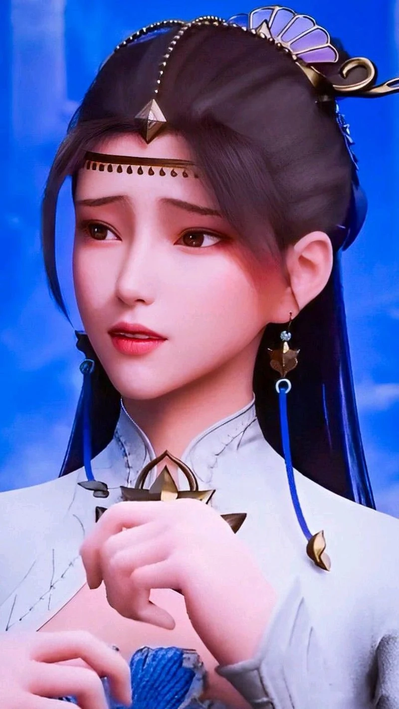 Tuyển chọn tô thanh liên ảnh đẹp chất lượng