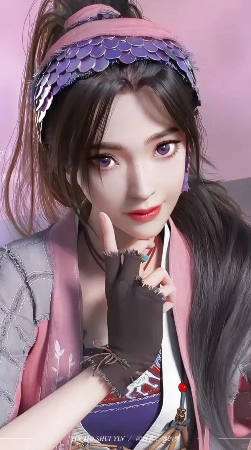 Bộ sưu tập tu lệ wallpaper sắc nét
