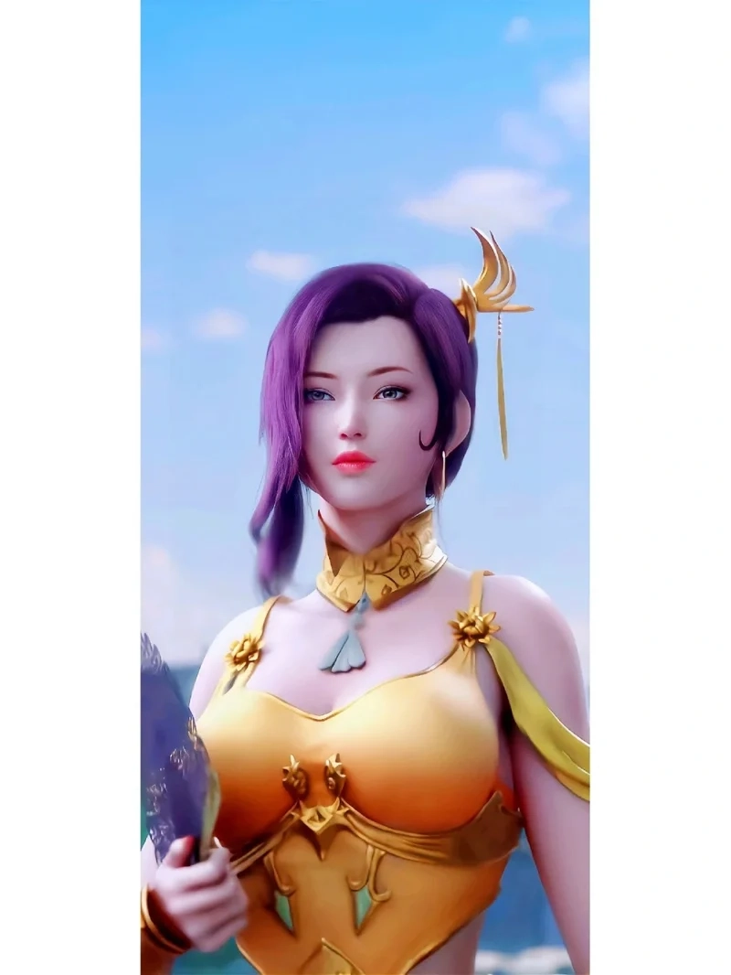 Bộ sưu tập tuyên tố wallpaper sắc nét