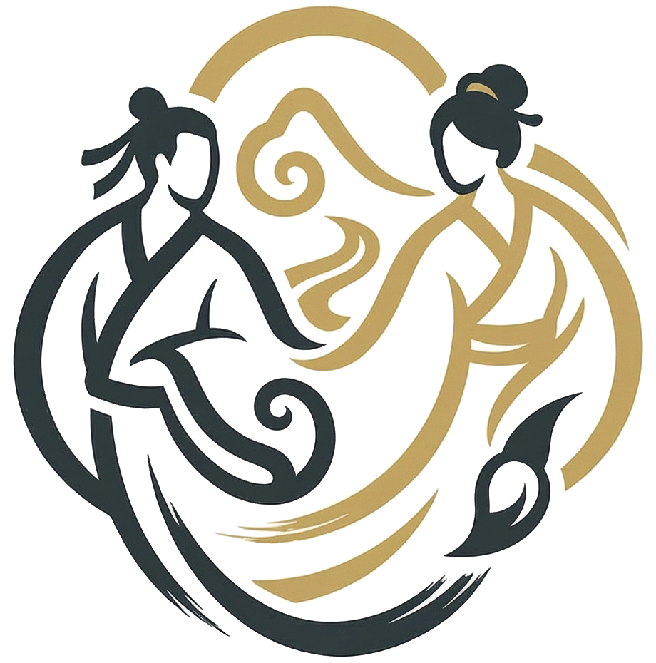 Logo manhua.edu.vn